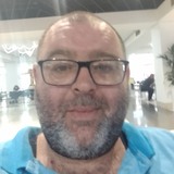 Kainmanning1R3 from Adelaide | Man | 46 years old | Gemini