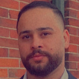 Mm from Saint Louis | Man | 30 years old | Pisces