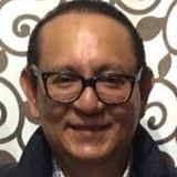 Mp39Hk from Iztapalapa | Man | 55 years old | Capricorn
