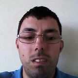 Nmmarques from Sesimbra | Man | 37 years old | Scorpio