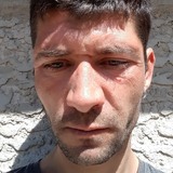Mihalachesco17 from Brilon | Man | 34 years old | Pisces