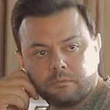 Amirmehrzad89 from Coquitlam | Man | 42 years old | Pisces