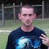 Jeff from Randleman | Man | 34 years old | Gemini