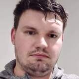Wojciechowic3X from Nysa Zamlynie | Man | 34 years old | Taurus