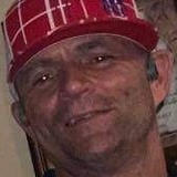 Jewblaa7 from North Richland Hills | Man | 51 years old | Aquarius