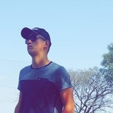 Matheusbelusqu from Lagoa Vermelha | Man | 26 years old | Leo