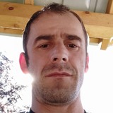 Constantin from Keispelt | Man | 47 years old | Cancer