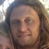 Adribelu20T from Acebal | Man | 46 years old | Aries