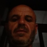 Kalemaj from Vlore | Man | 50 years old | Pisces