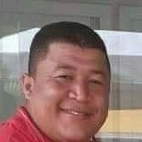 Veronicamirauo from Pau Brasil | Man | 40 years old | Libra
