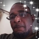 Genecidleqe from Fall River | Man | 65 years old | Capricorn