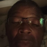 Rickydemoryve from Clarksville | Man | 70 years old | Scorpio