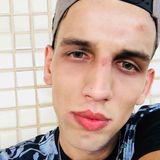 Vyctorjohaquin from Ituverava | Man | 27 years old | Scorpio