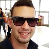 Will from Penedo | Man | 30 years old | Aries
