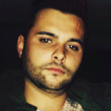 Rcmb from Ovar | Man | 31 years old | Scorpio