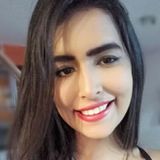 Lia from Pombal | Woman | 29 years old | Taurus
