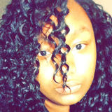 Kyi from Bellport | Woman | 28 years old | Taurus