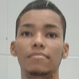 Wladimirmant7K from Arinos | Man | 23 years old | Capricorn