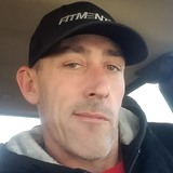 John from Clarkton | Man | 50 years old | Aries