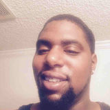 Trae from Fort Smith | Man | 38 years old | Virgo