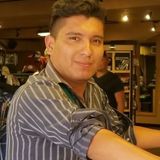 Walo from San Francisco del Rincon | Man | 31 years old | Libra