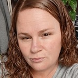 Angelkate from Denver | Woman | 43 years old | Capricorn