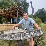 Cerdajoseangjk from Las Varillas | Man | 52 years old | Sagittarius