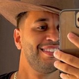 Eulleralexanyi from Capelinha | Man | 34 years old | Scorpio