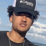 Dezijones6G from Moberly | Man | 26 years old | Pisces