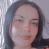 Antoniokelsom9 from Piripiri | Woman | 22 years old | Sagittarius