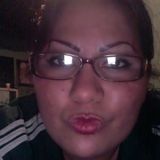 Chacher from Parras de la Fuente | Woman | 38 years old | Cancer