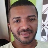 Reges54Hprg from Tocantins | Man | 35 years old | Sagittarius