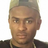 Tozytotabordv7 from Plymouth | Man | 35 years old | Aries