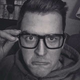 Drew from Hamburg | Man | 36 years old | Cancer