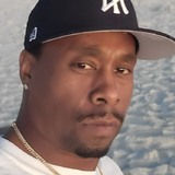 Johnpacker19 from Columbus | Man | 50 years old | Capricorn