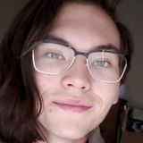 Zzzack from Midland | Man | 24 years old | Scorpio