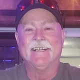 Eesuml from North Augusta | Man | 64 years old | Taurus