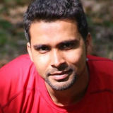 Hasan from Pisa | Man | 40 years old | Aries