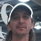 Jtalleres1P from Villa Allende | Man | 49 years old | Cancer