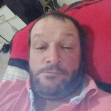 Eta from Dois Vizinhos | Man | 59 years old | Taurus