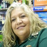 Marilene from Beatrice | Woman | 50 years old | Libra