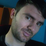 Razvanionut8Pc from Mons | Man | 34 years old | Libra