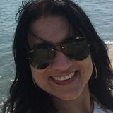 Flaca from Barrancabermeja | Woman | 46 years old | Leo