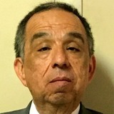 Jaramillosepsx from Rancagua | Man | 59 years old | Sagittarius