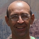 Sa27Brah from Zurich | Man | 60 years old | Aquarius