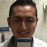 Sebastiantirvs from Zipaquira | Man | 30 years old | Aquarius