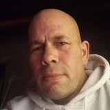 Dominiquetru1S from Sofia | Man | 52 years old | Leo