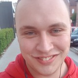 Rane from Hannover | Man | 31 years old | Pisces