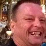Josche from Enschede | Man | 55 years old | Aries