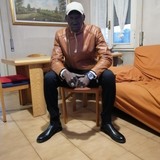 Abdouthiamrw from Seriate | Man | 63 years old | Capricorn
